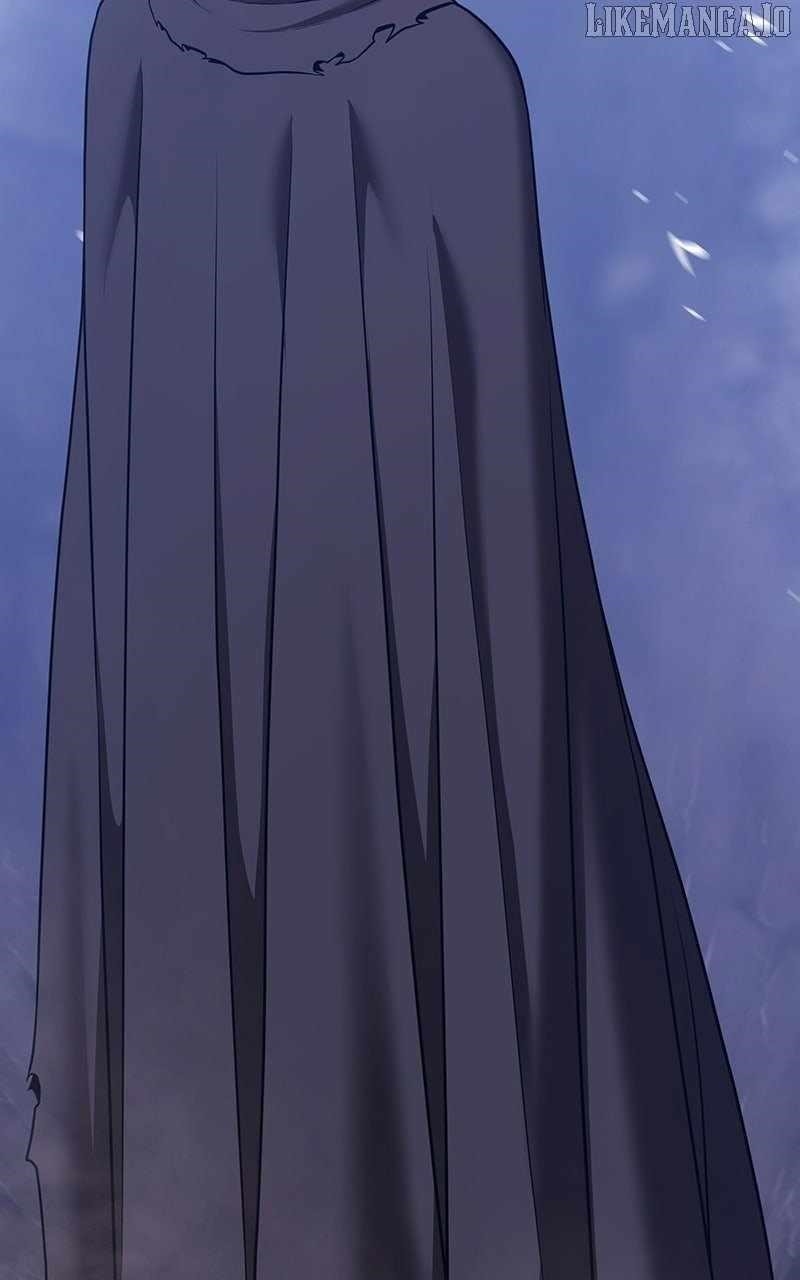 +99 Wooden stick Chapter 161 - Page 5