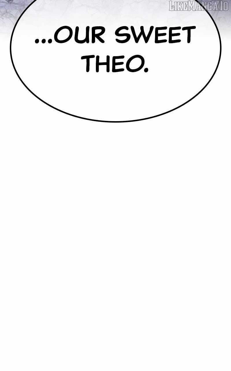 +99 Wooden stick Chapter 161 - Page 501