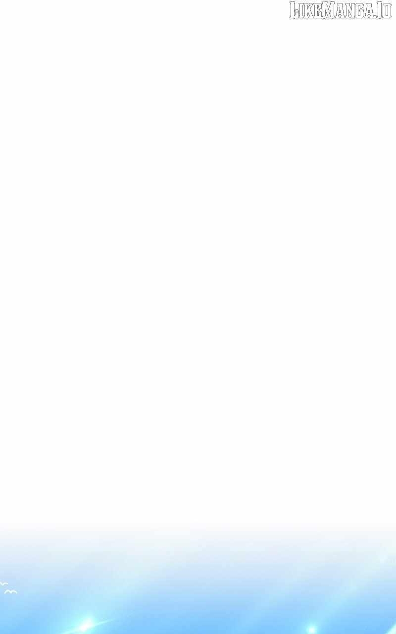 +99 Wooden stick Chapter 161 - Page 502