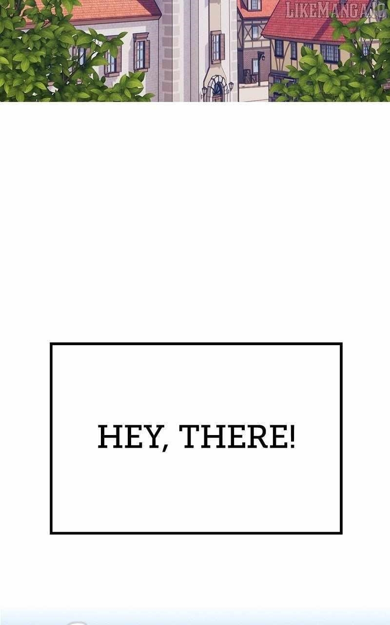 +99 Wooden stick Chapter 161 - Page 504