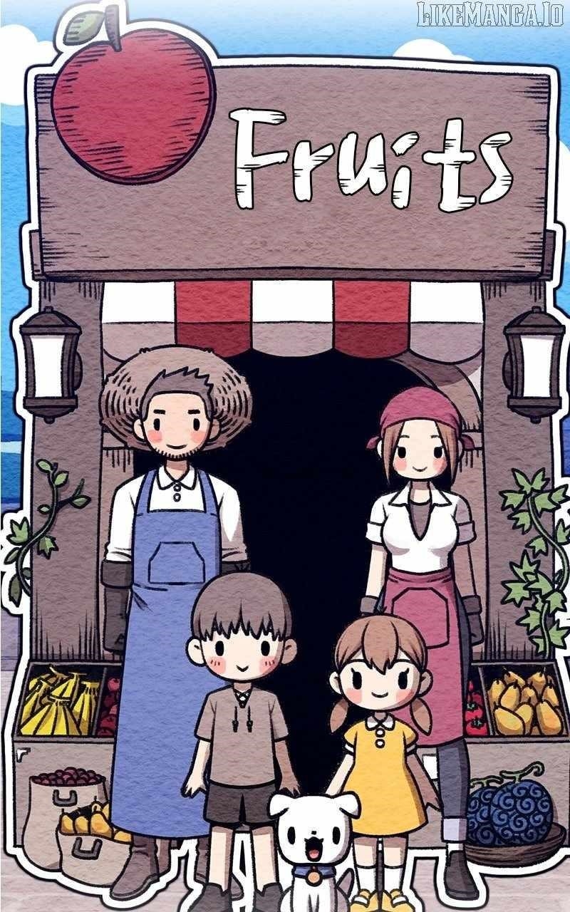 +99 Wooden stick Chapter 161 - Page 505