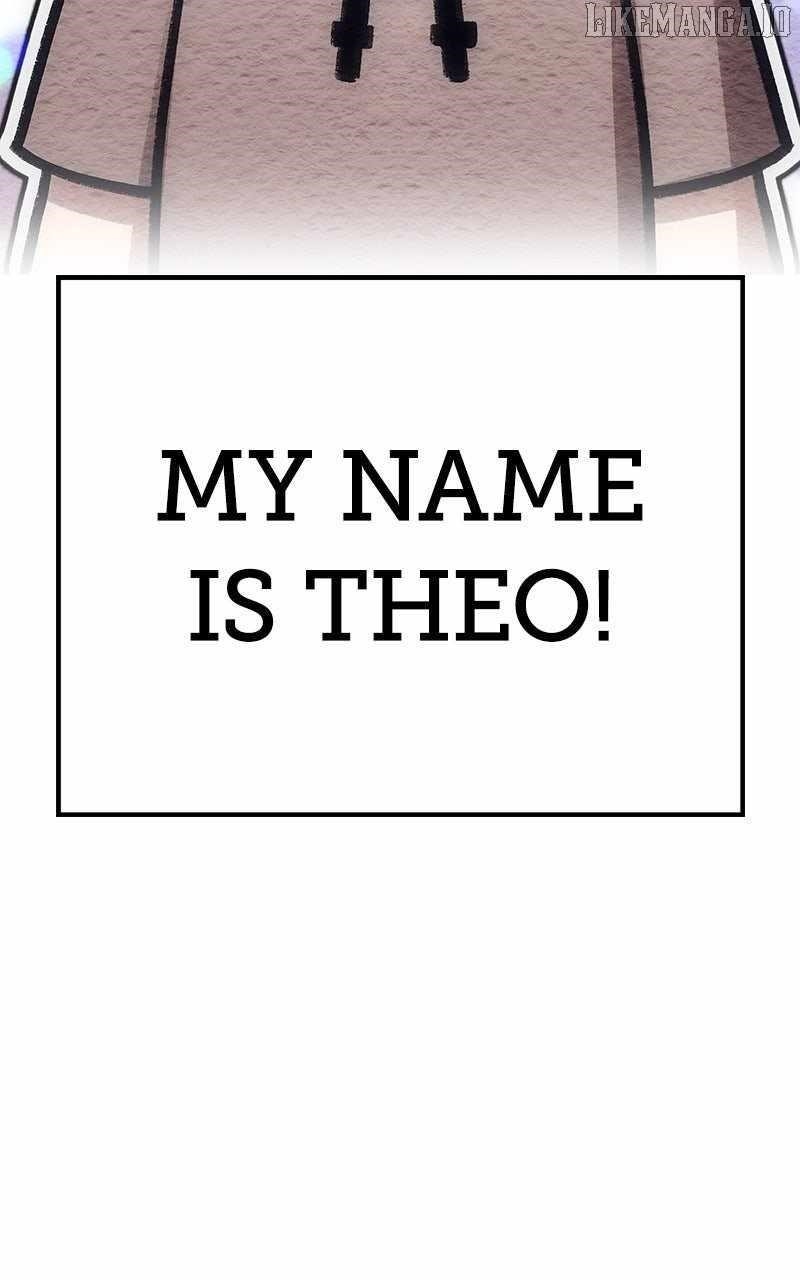 +99 Wooden stick Chapter 161 - Page 510