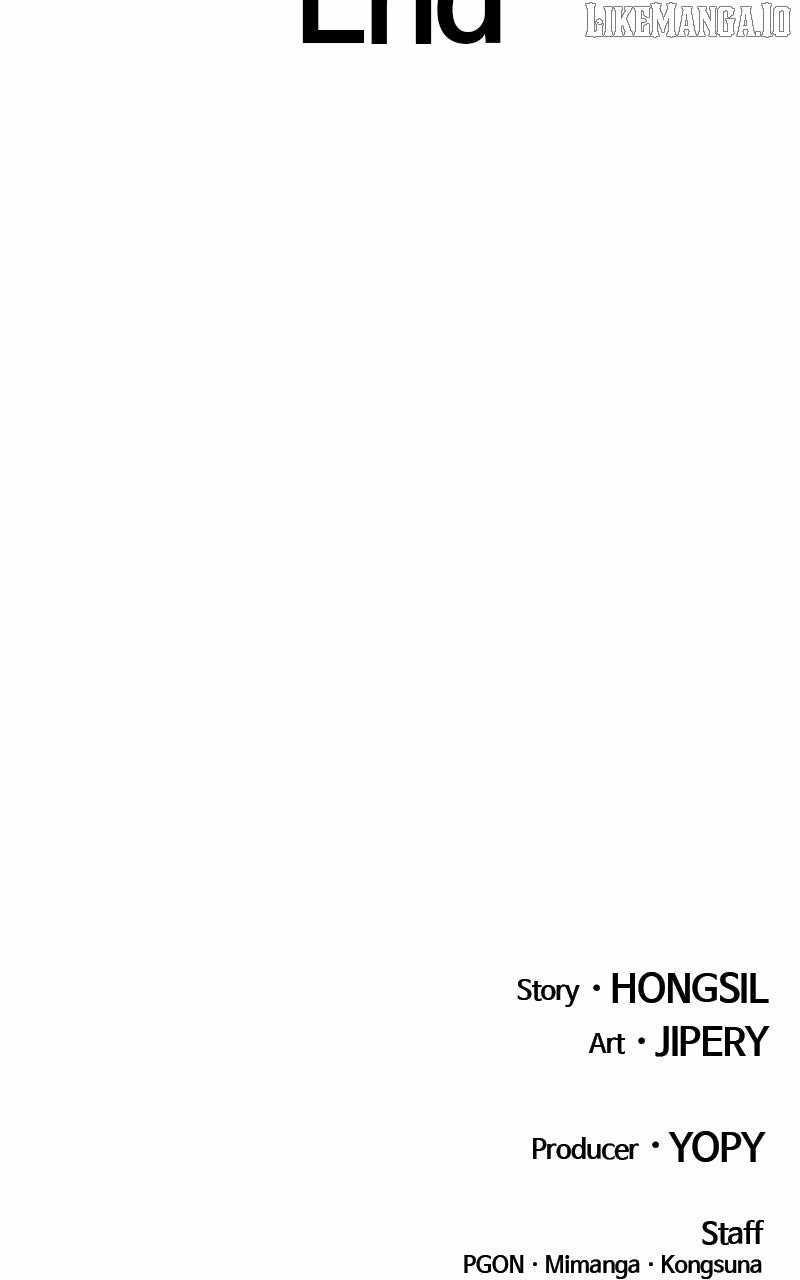 +99 Wooden stick Chapter 161 - Page 513