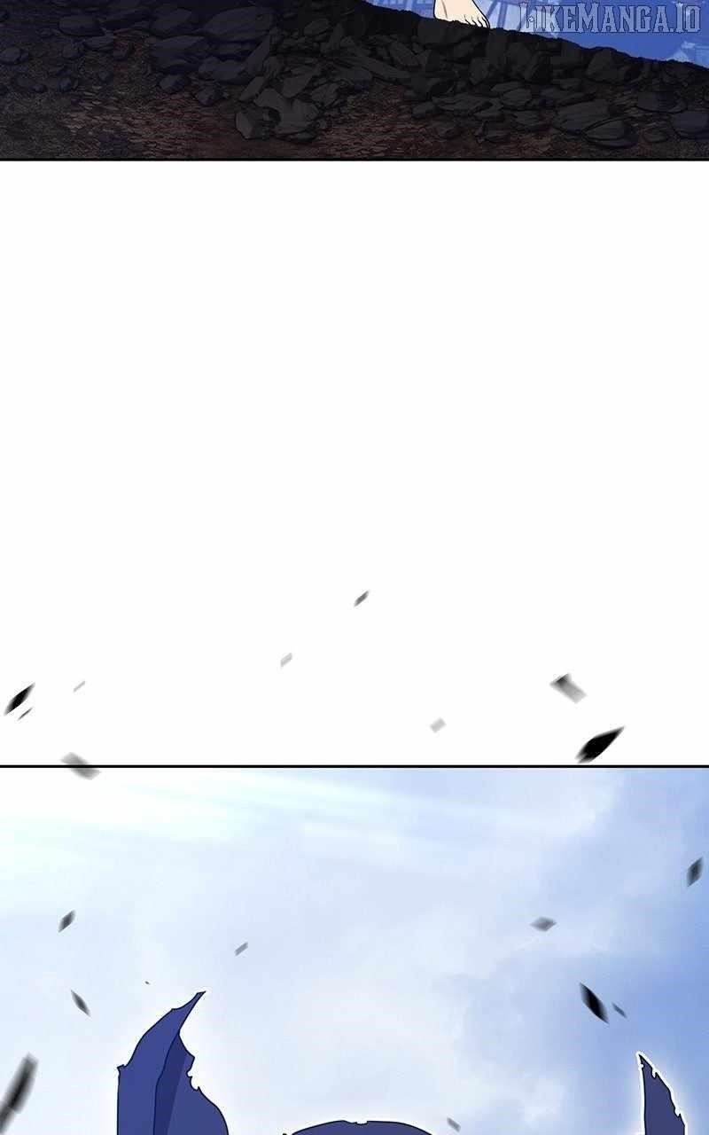 +99 Wooden stick Chapter 161 - Page 57