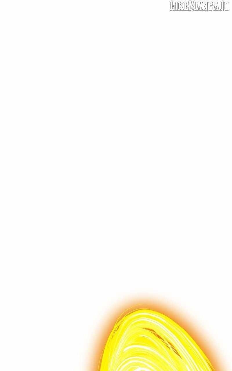 +99 Wooden stick Chapter 161 - Page 61