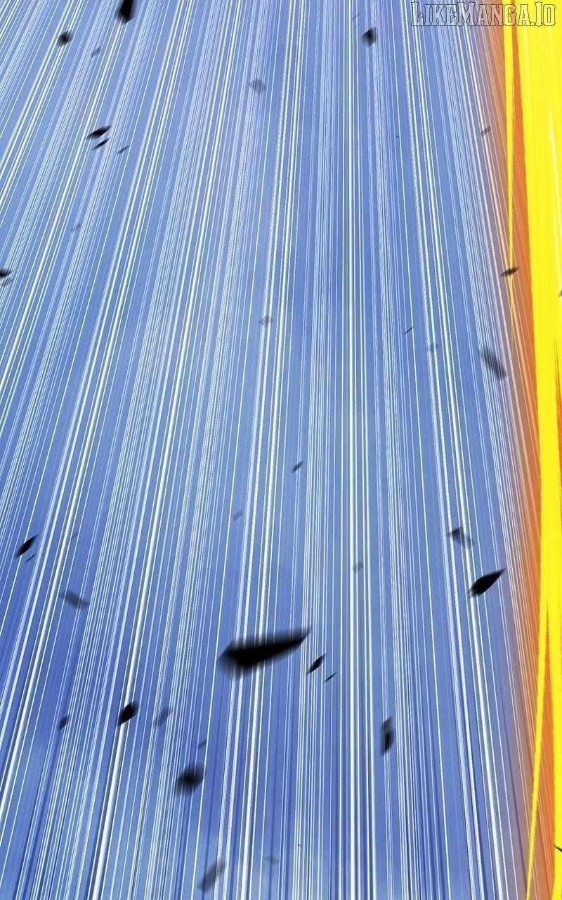 +99 Wooden stick Chapter 161 - Page 63