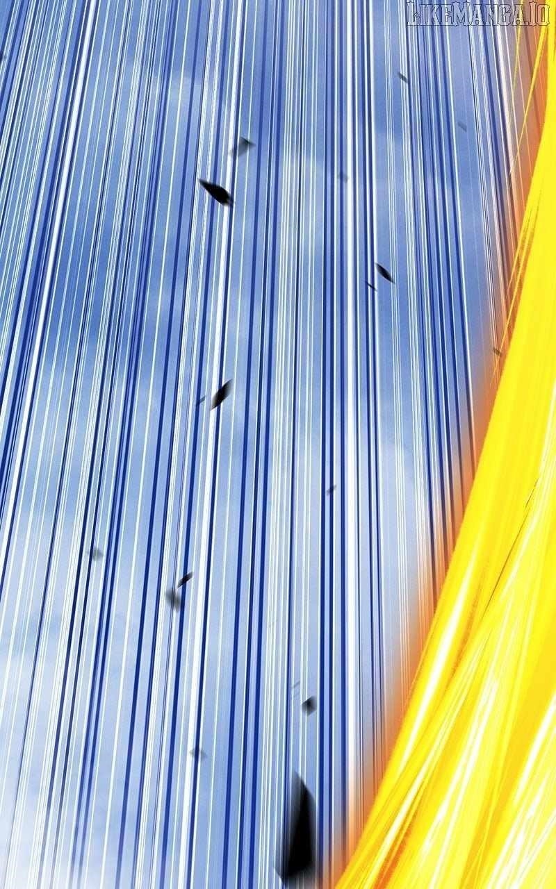 +99 Wooden stick Chapter 161 - Page 64