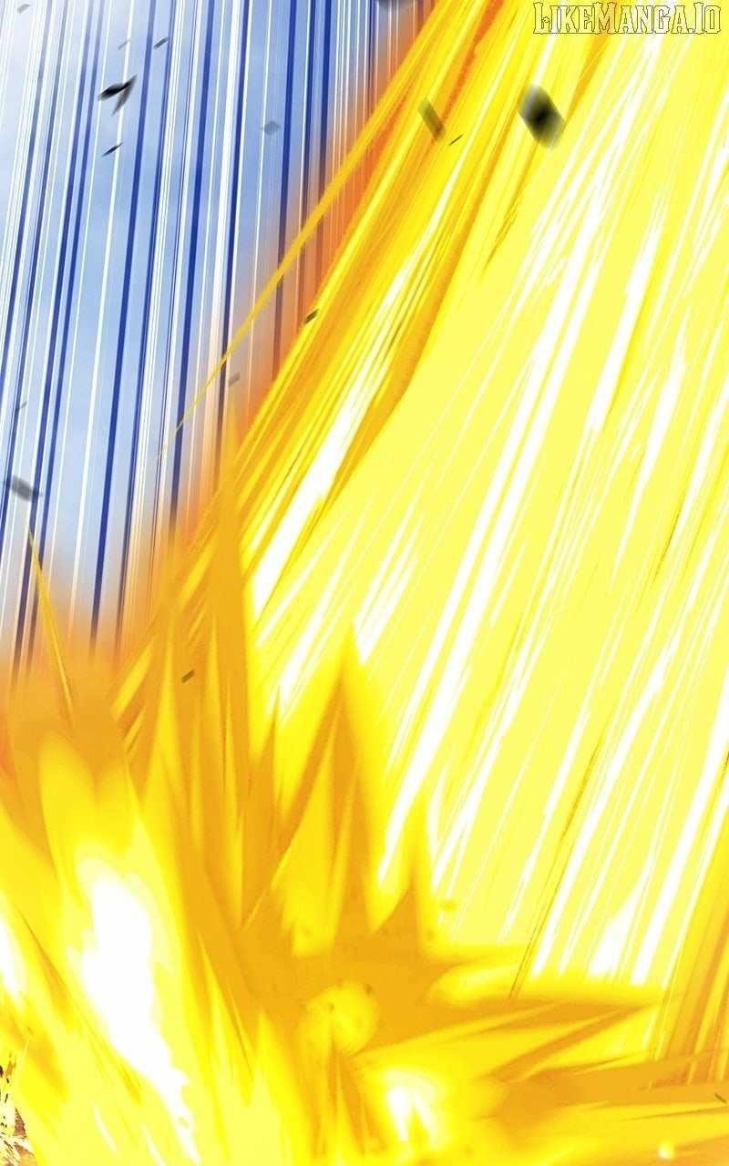 +99 Wooden stick Chapter 161 - Page 65