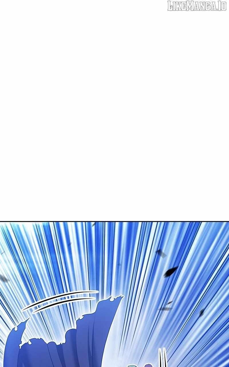 +99 Wooden stick Chapter 161 - Page 67