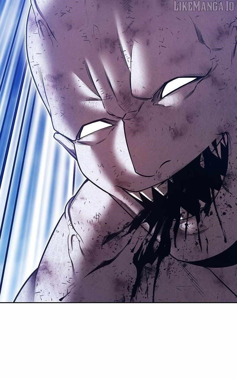 +99 Wooden stick Chapter 161 - Page 69