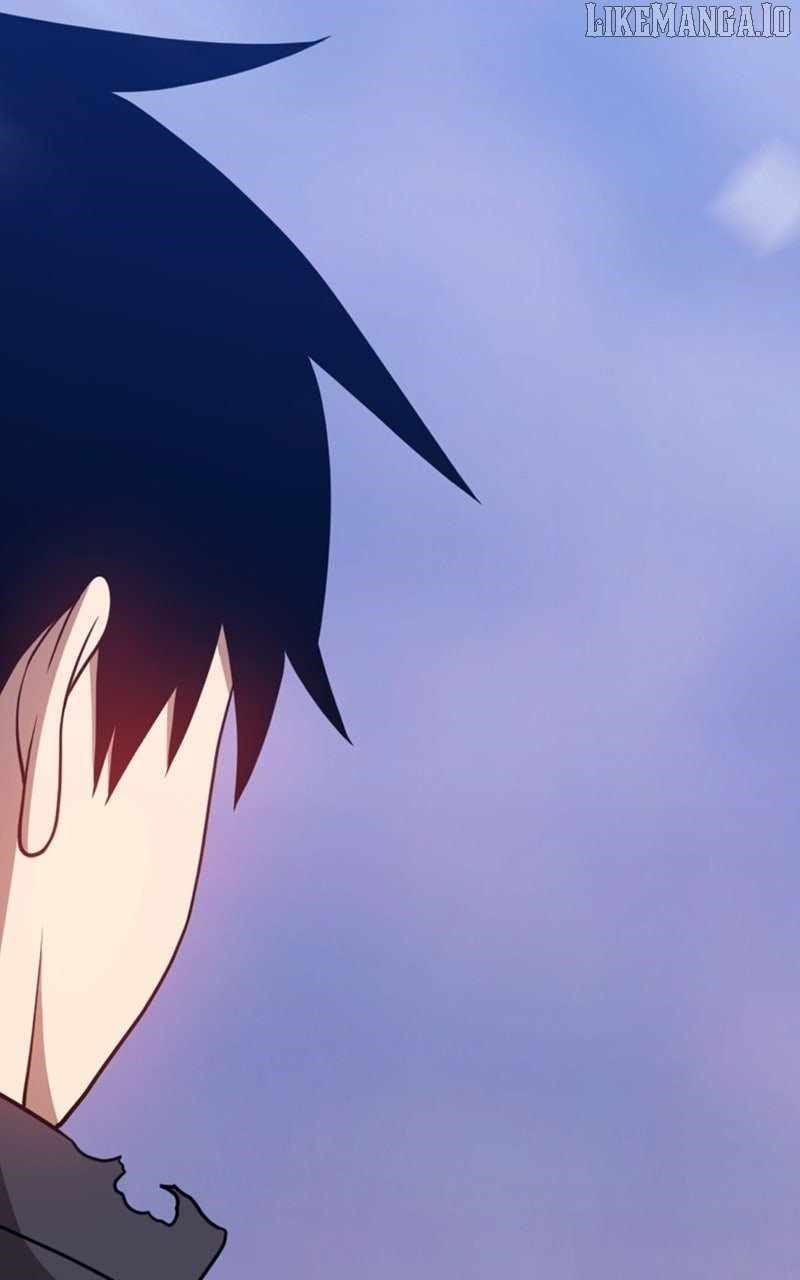 +99 Wooden stick Chapter 161 - Page 7