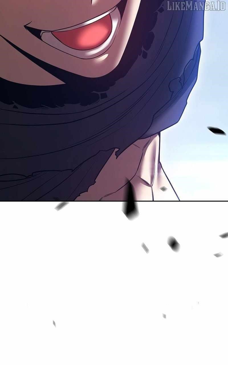 +99 Wooden stick Chapter 161 - Page 73