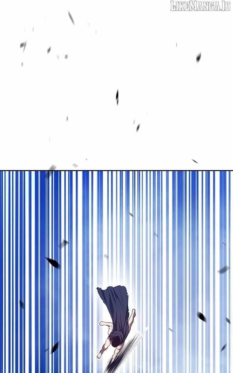 +99 Wooden stick Chapter 161 - Page 74