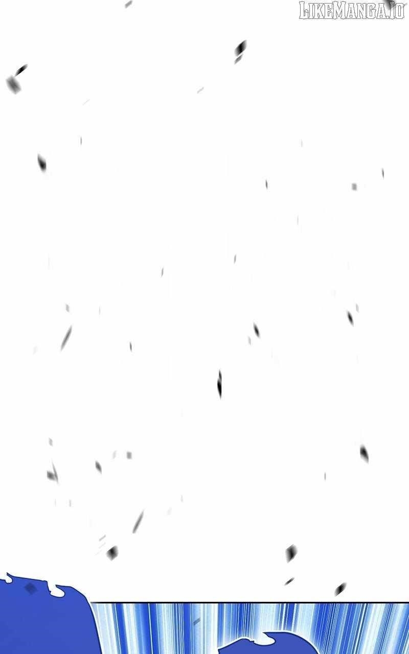 +99 Wooden stick Chapter 161 - Page 77