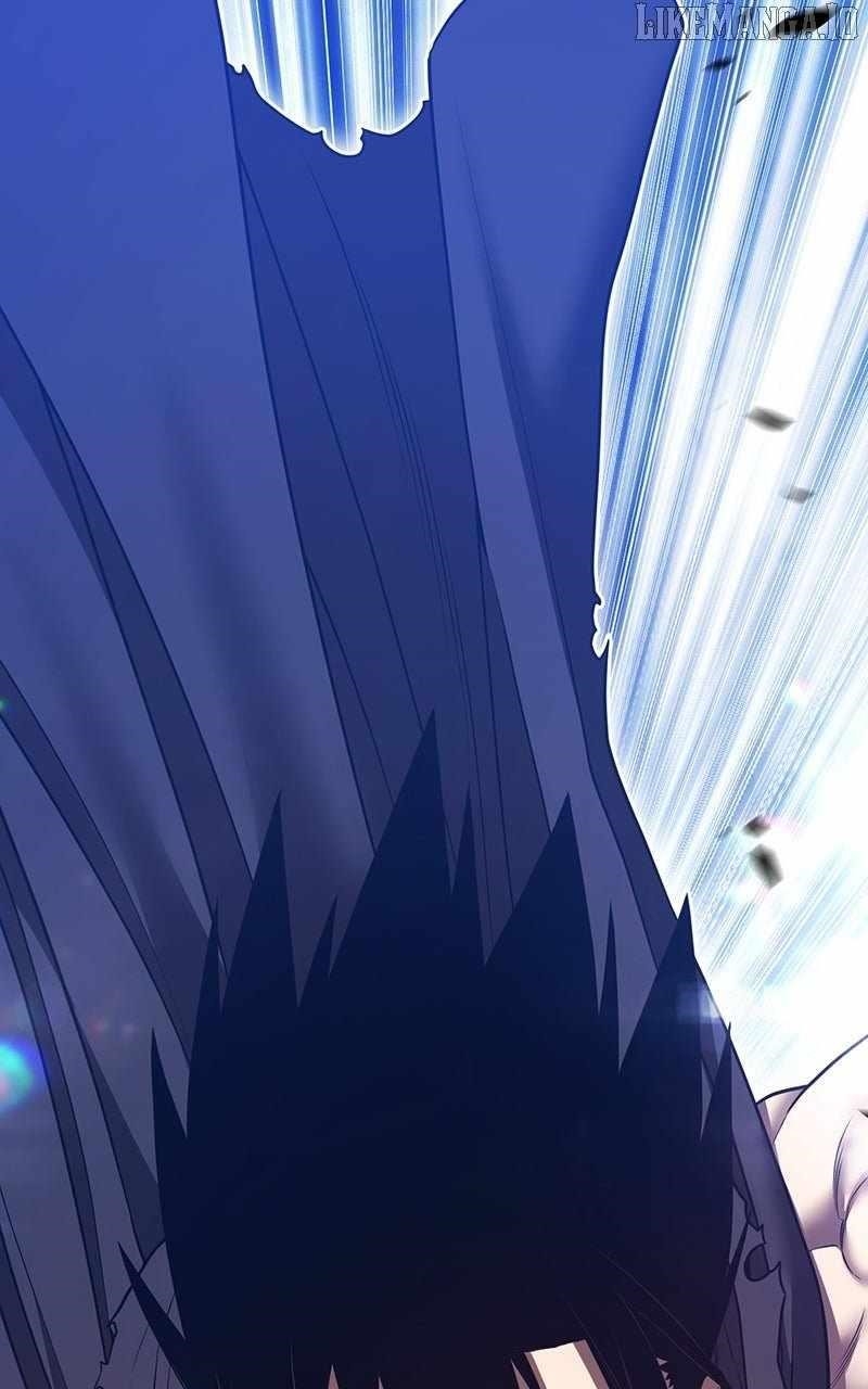 +99 Wooden stick Chapter 161 - Page 78