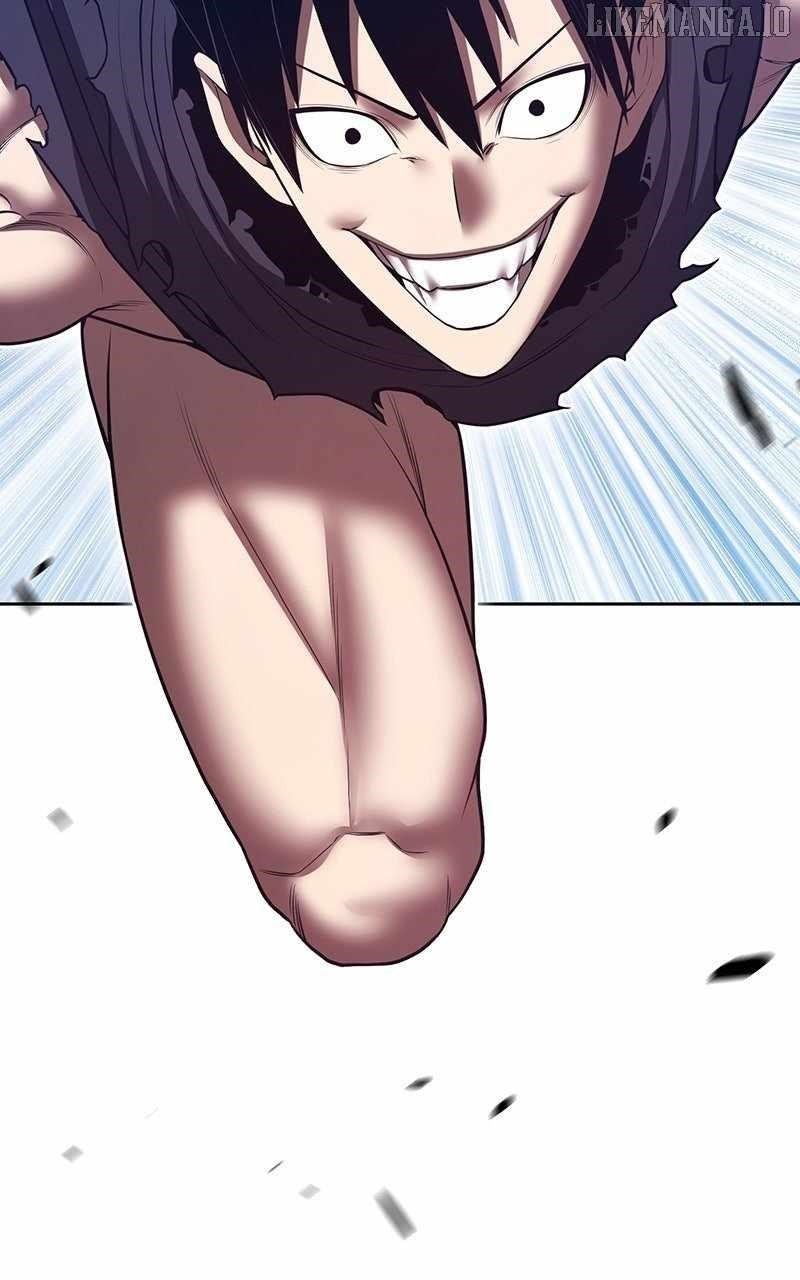 +99 Wooden stick Chapter 161 - Page 79