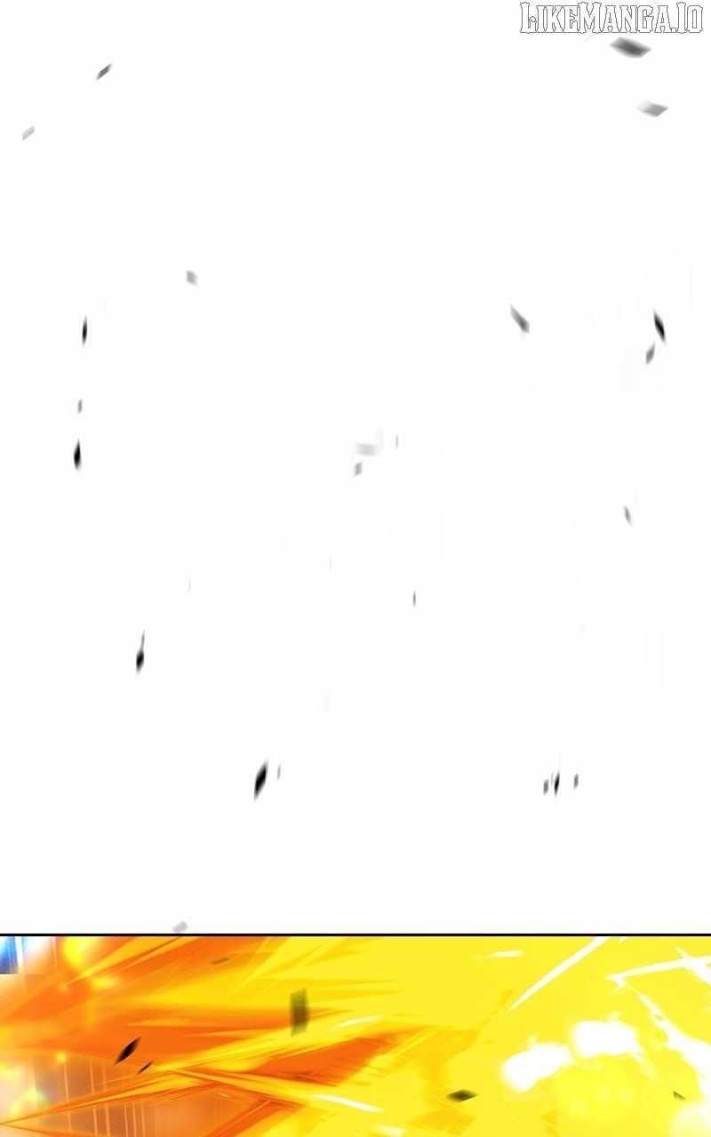 +99 Wooden stick Chapter 161 - Page 80