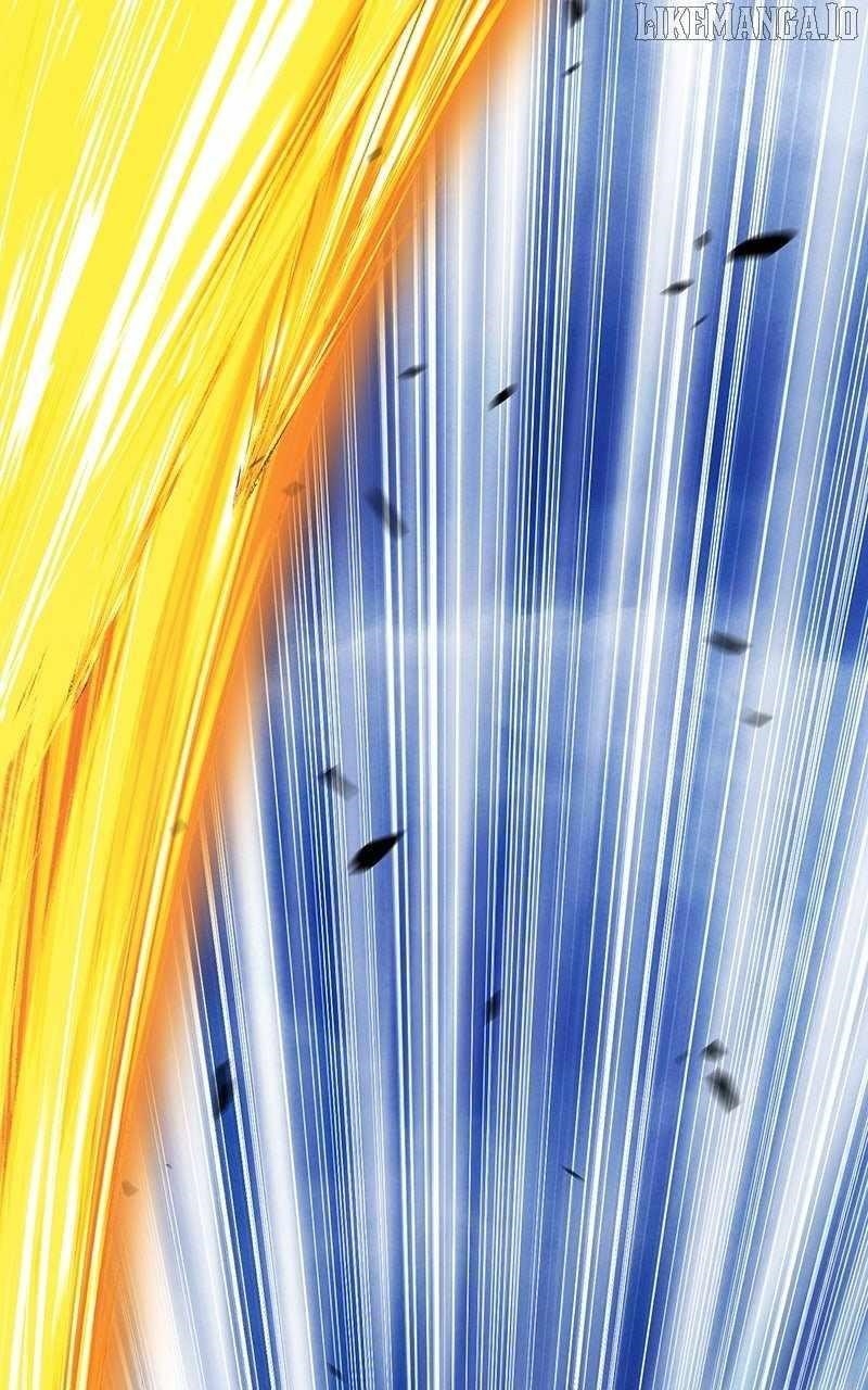 +99 Wooden stick Chapter 161 - Page 82