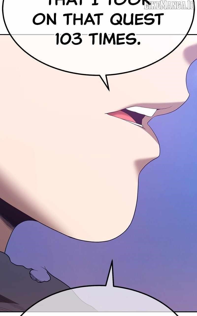 +99 Wooden stick Chapter 161 - Page 9