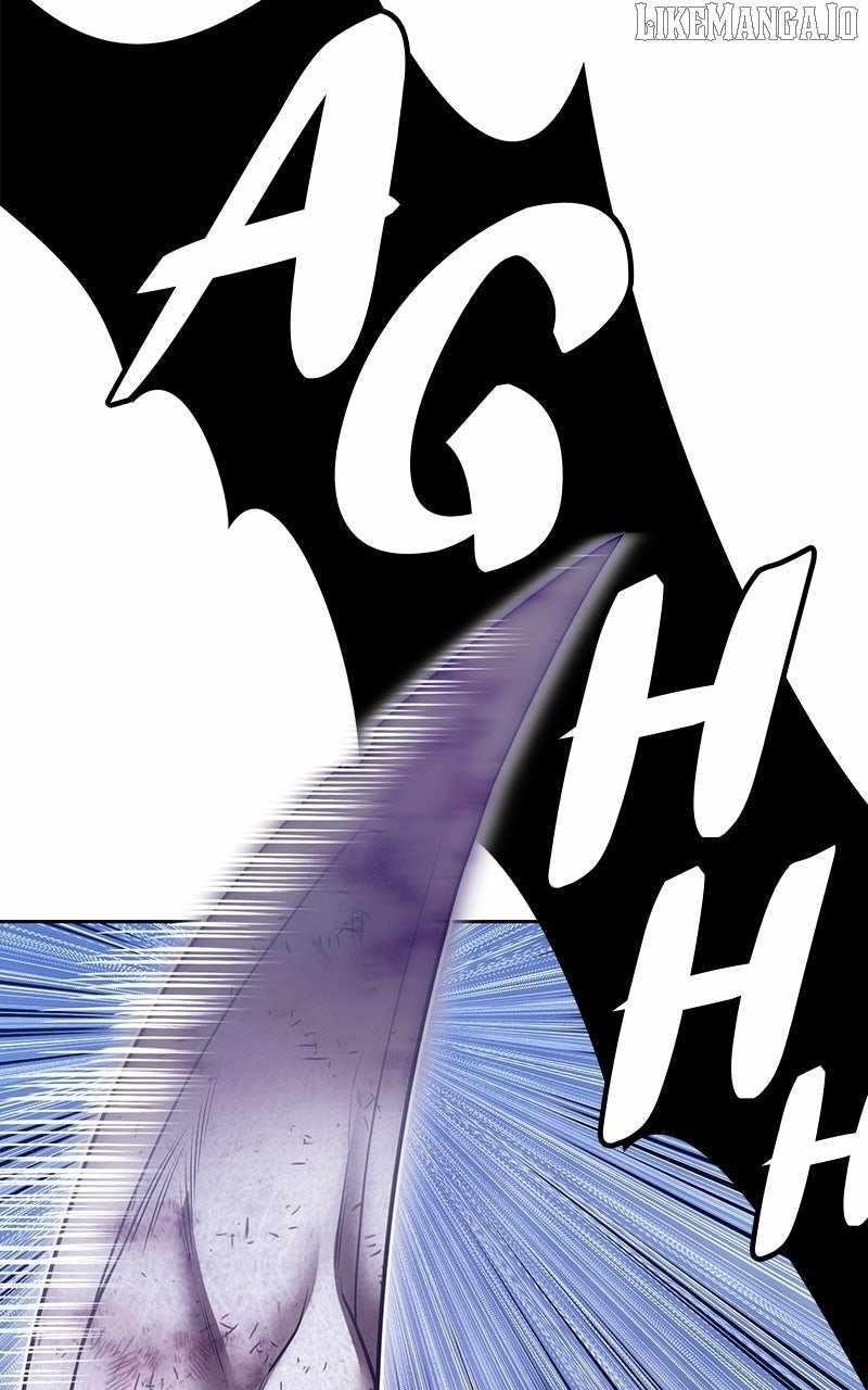 +99 Wooden stick Chapter 161 - Page 96