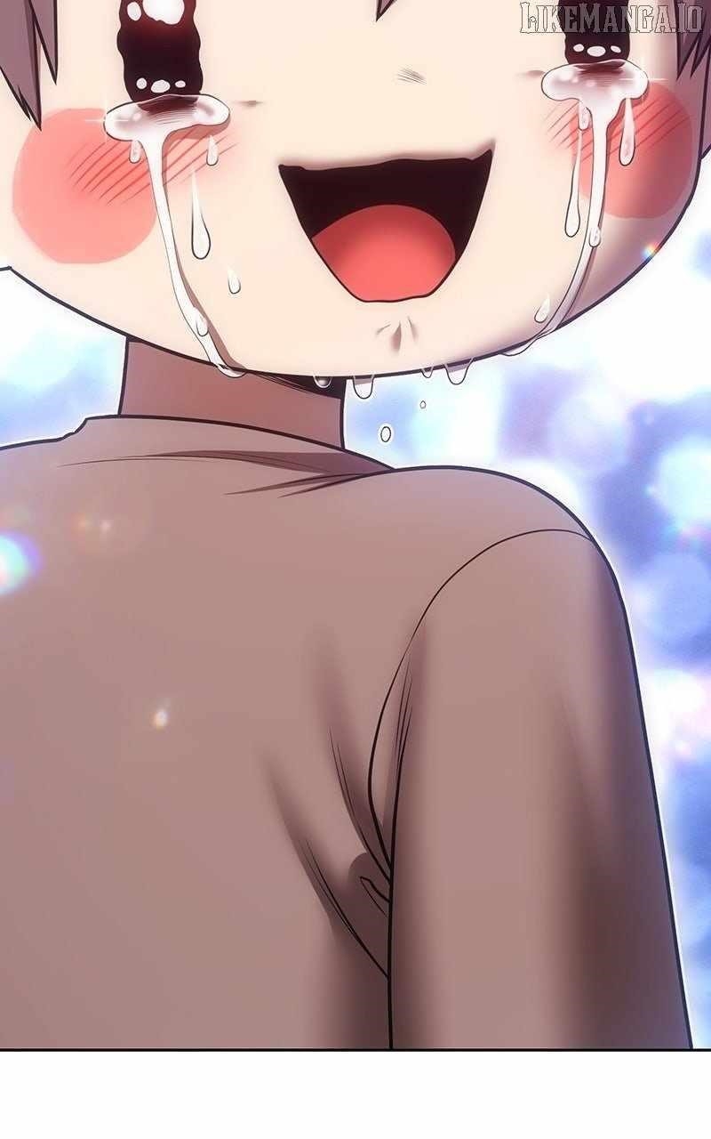 +99 Wooden stick Chapter 162 - Page 10