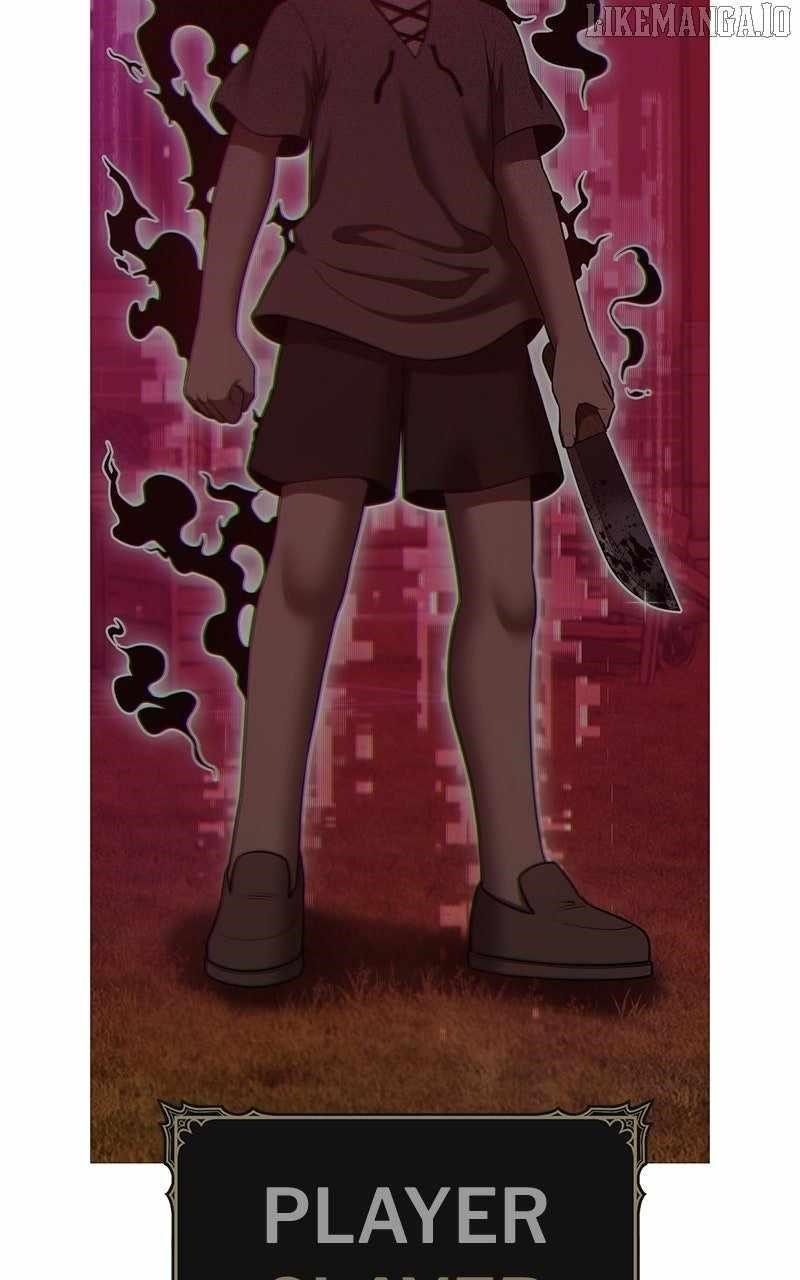 +99 Wooden stick Chapter 162 - Page 124