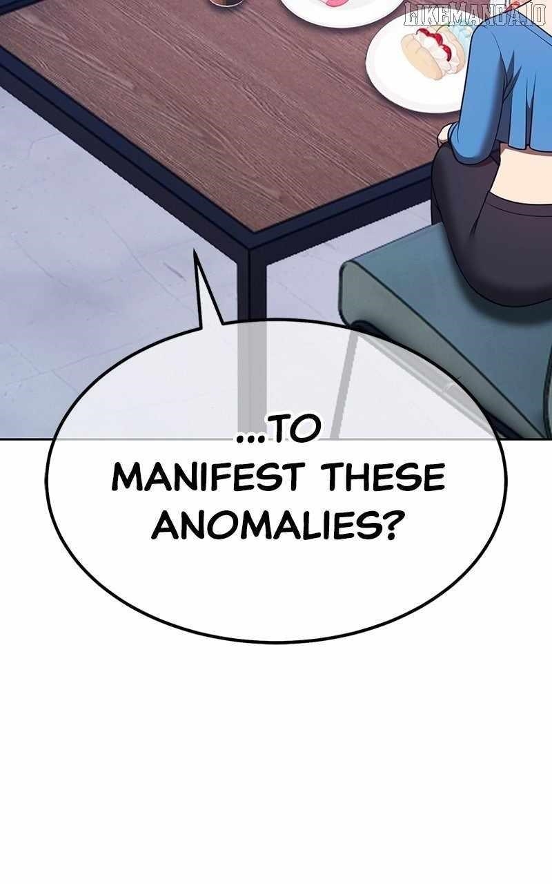 +99 Wooden stick Chapter 162 - Page 130