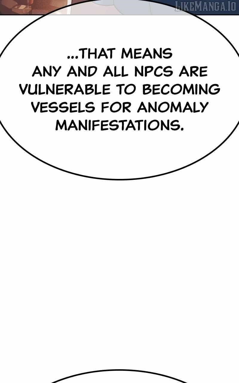 +99 Wooden stick Chapter 162 - Page 138