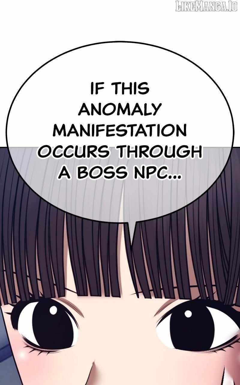 +99 Wooden stick Chapter 162 - Page 141