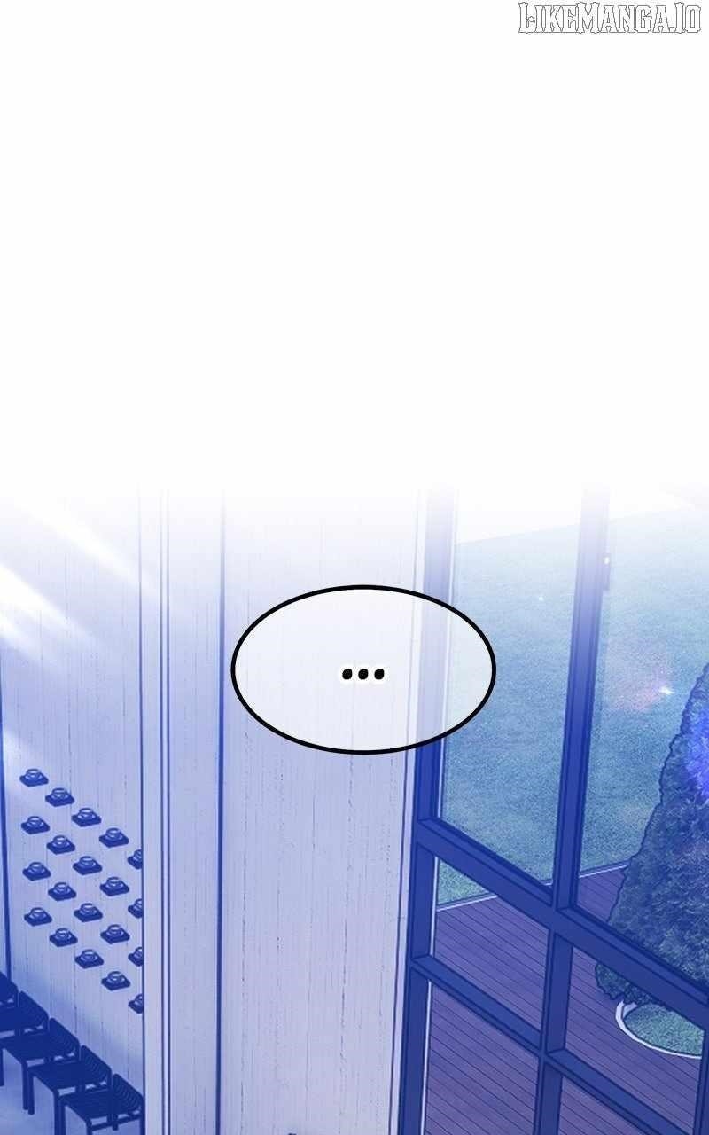 +99 Wooden stick Chapter 162 - Page 143