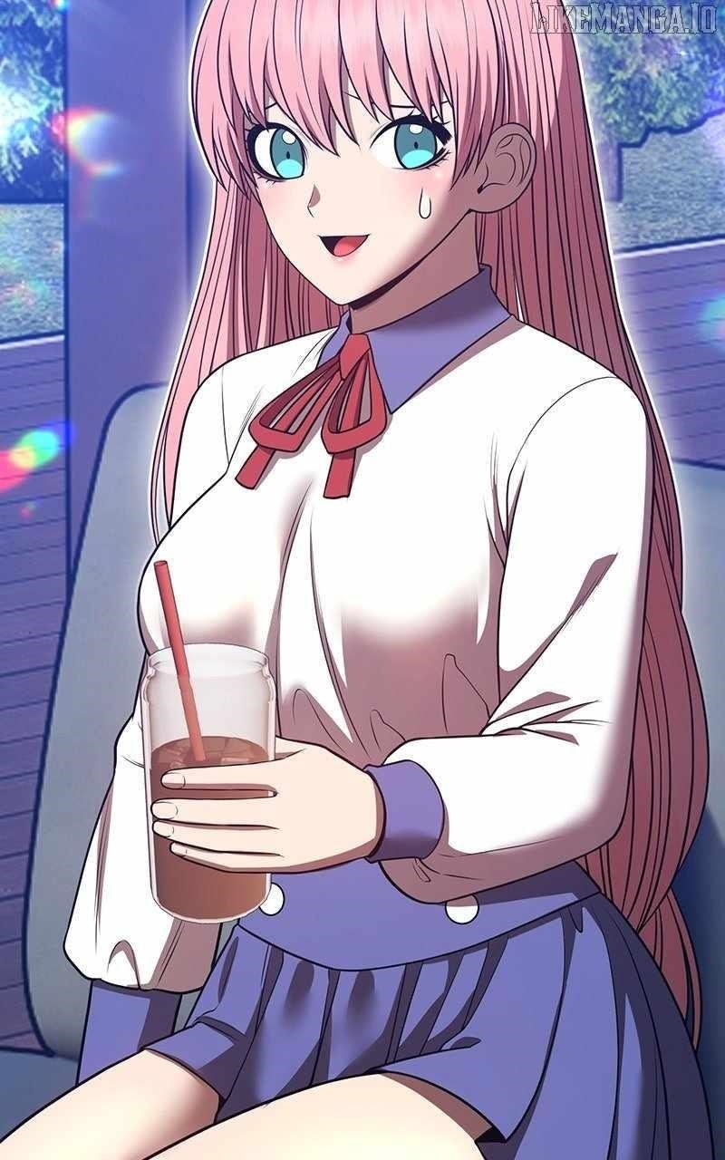 +99 Wooden stick Chapter 162 - Page 146