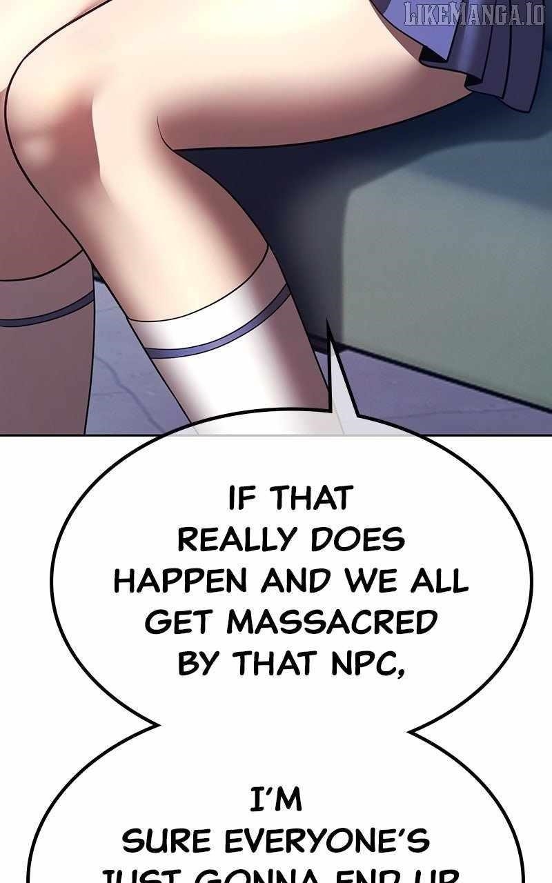 +99 Wooden stick Chapter 162 - Page 147