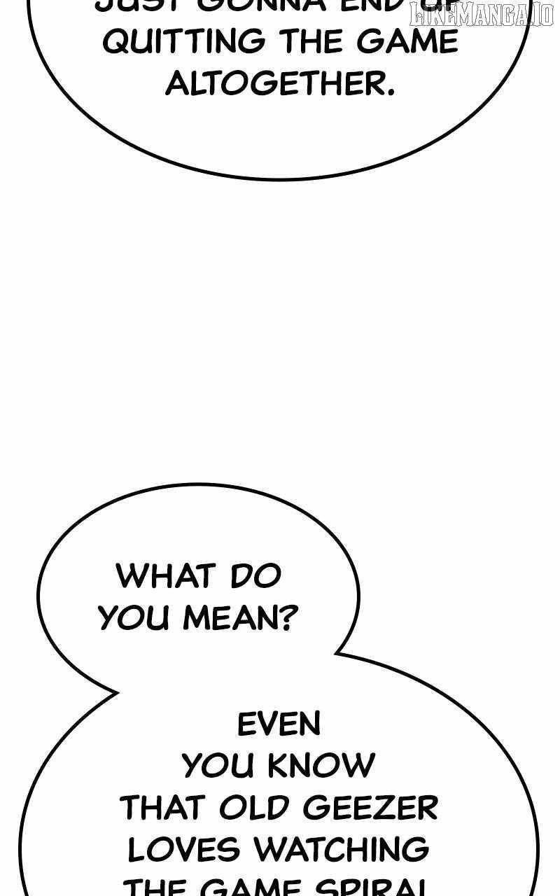 +99 Wooden stick Chapter 162 - Page 148