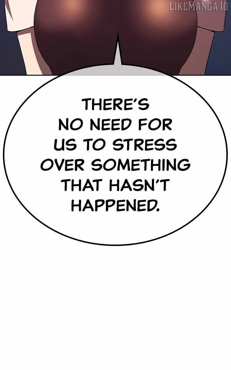 +99 Wooden stick Chapter 162 - Page 152