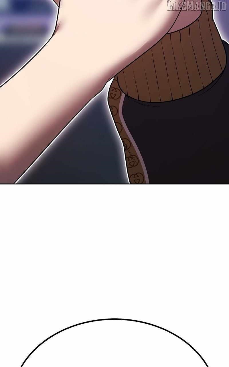 +99 Wooden stick Chapter 162 - Page 154