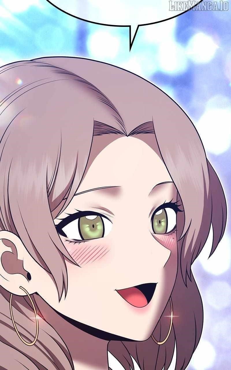 +99 Wooden stick Chapter 162 - Page 158