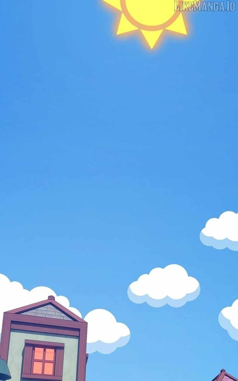 +99 Wooden stick Chapter 162 - Page 168