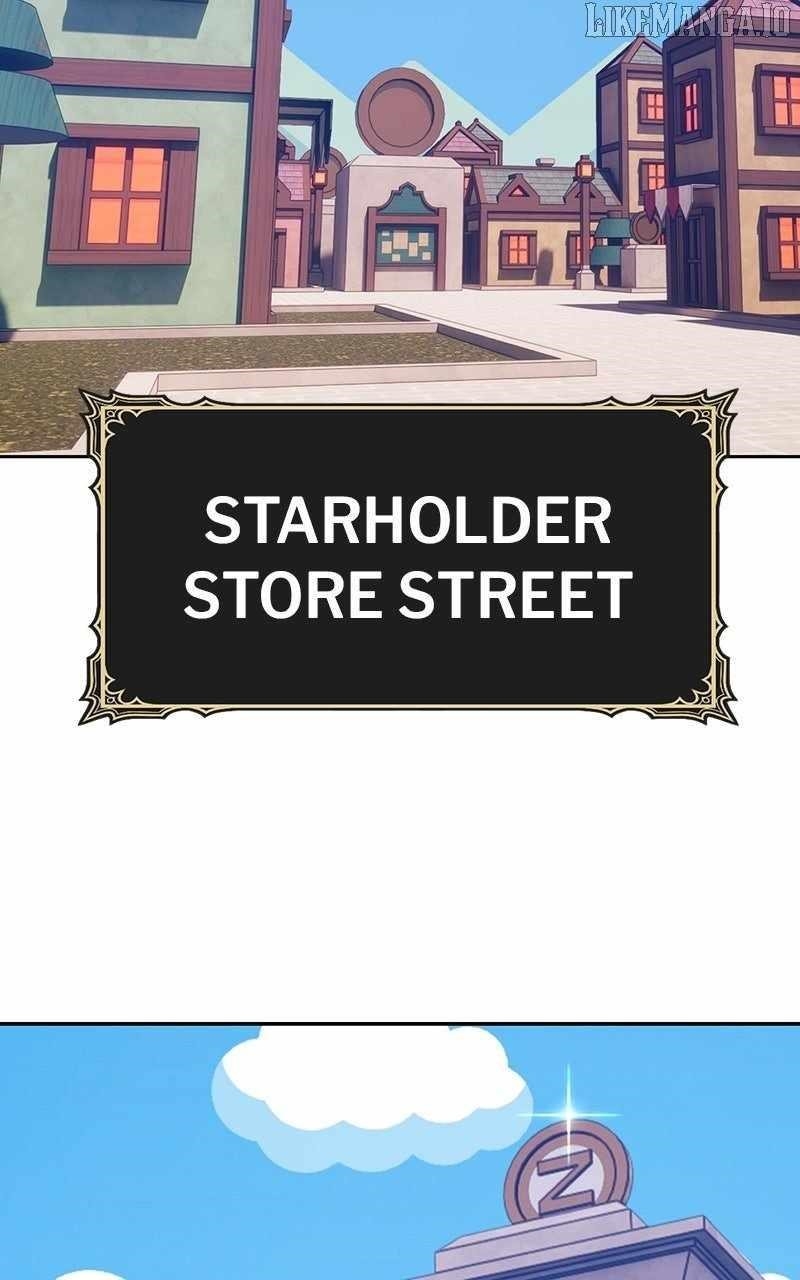 +99 Wooden stick Chapter 162 - Page 169