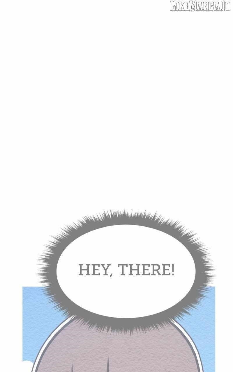 +99 Wooden stick Chapter 162 - Page 17