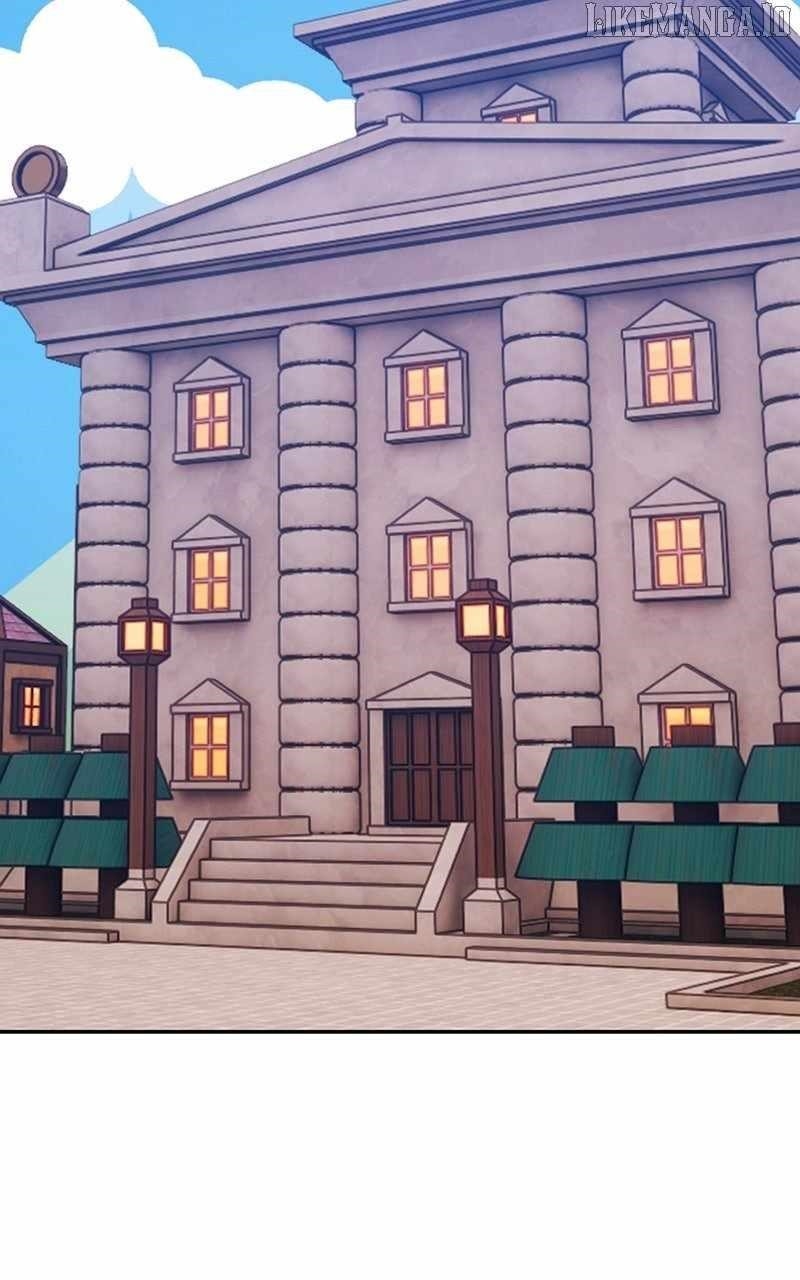 +99 Wooden stick Chapter 162 - Page 170