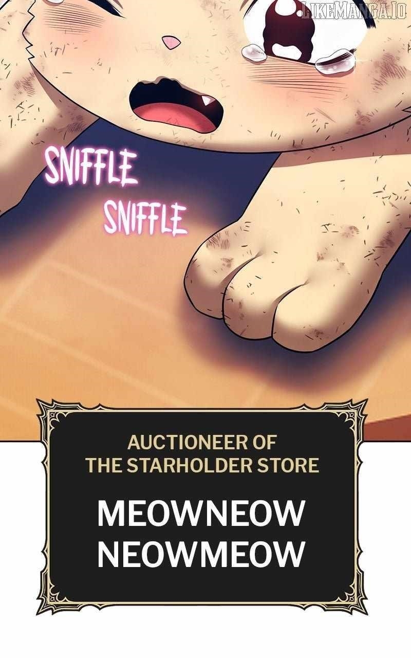 +99 Wooden stick Chapter 162 - Page 175