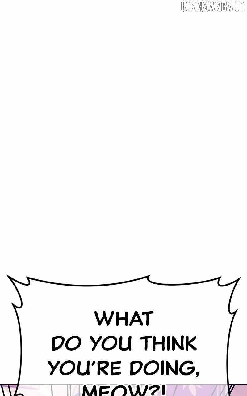 +99 Wooden stick Chapter 162 - Page 176