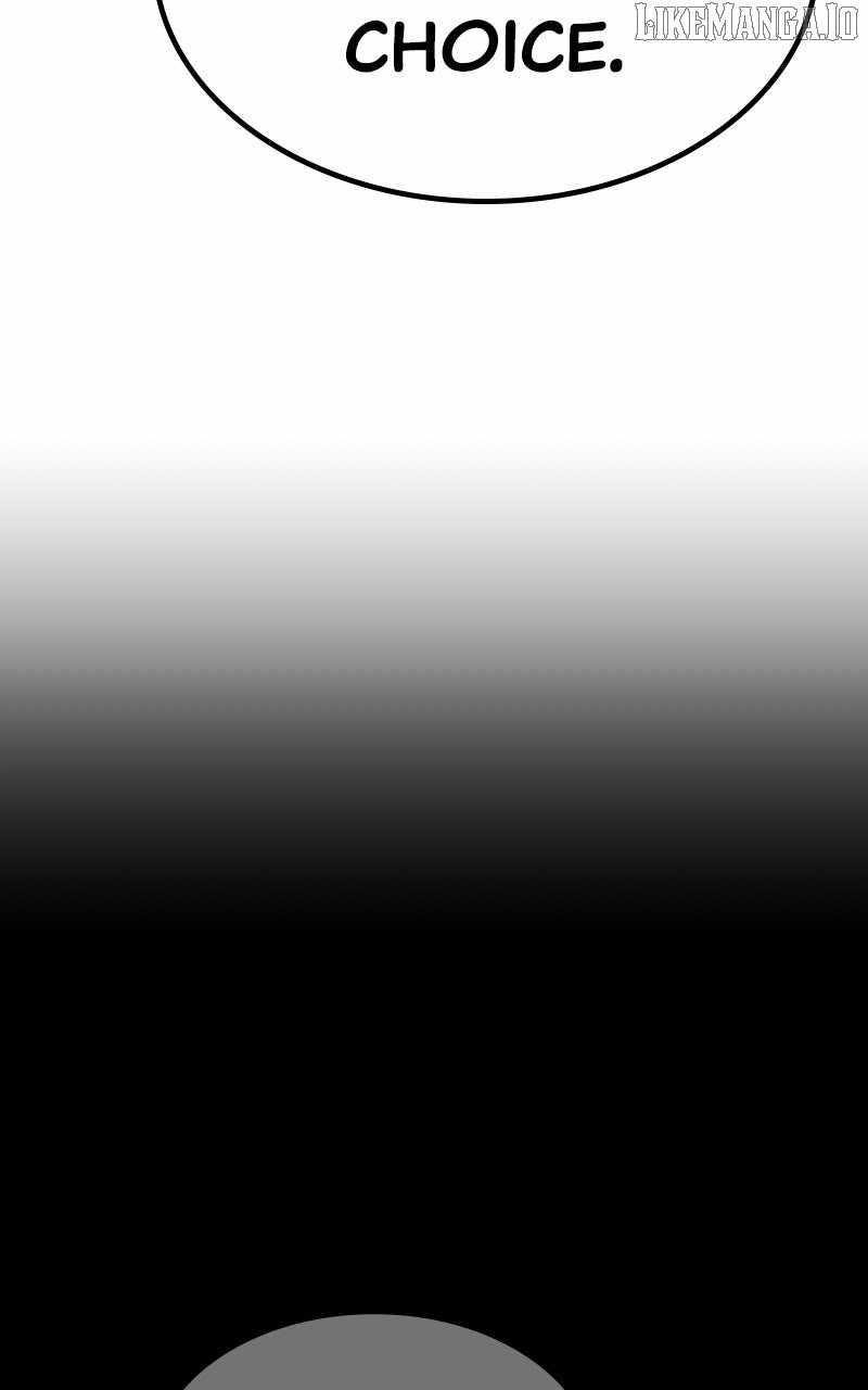 +99 Wooden stick Chapter 162 - Page 181