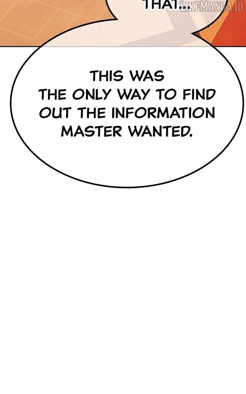 +99 Wooden stick Chapter 162 - Page 190