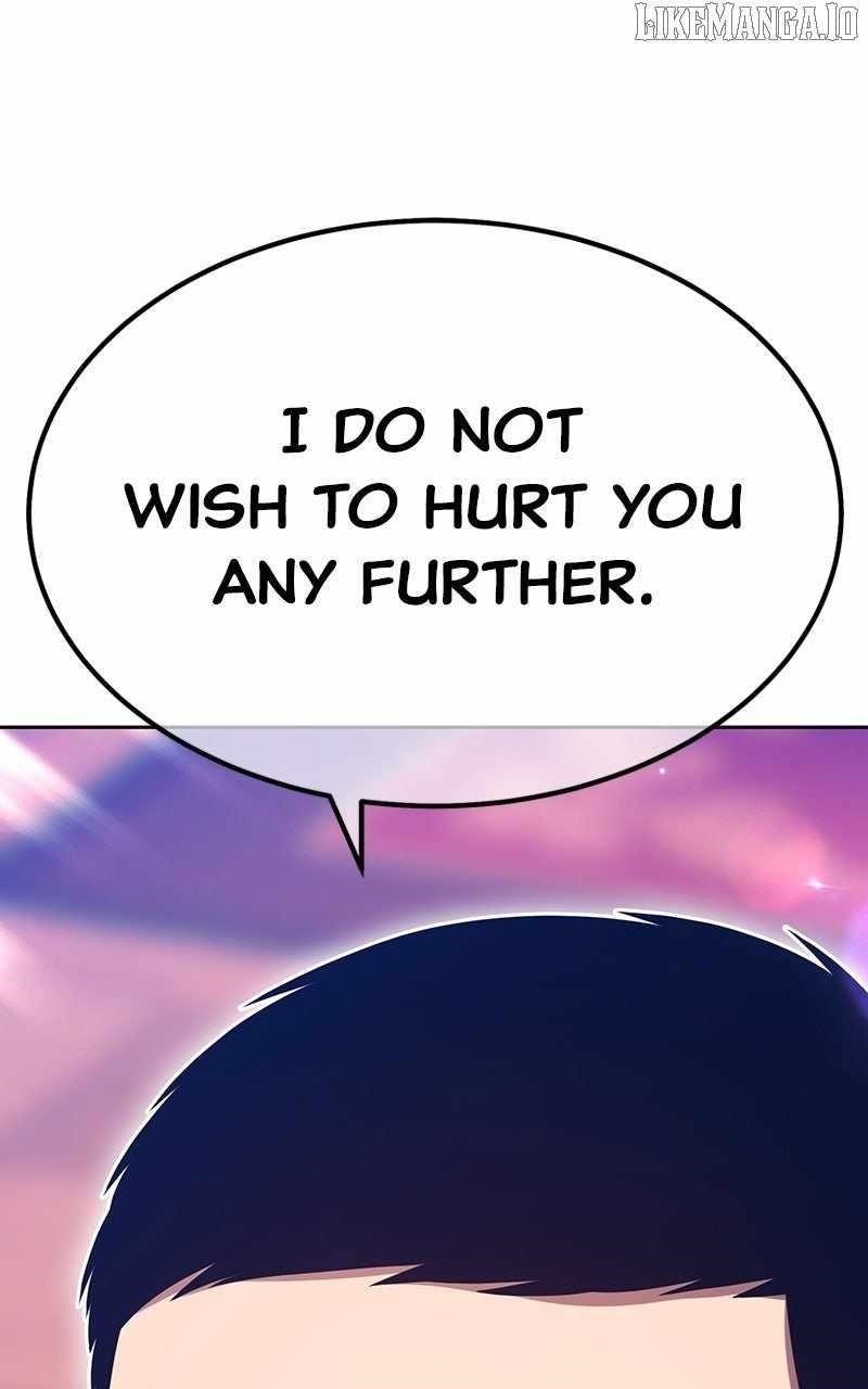 +99 Wooden stick Chapter 162 - Page 191