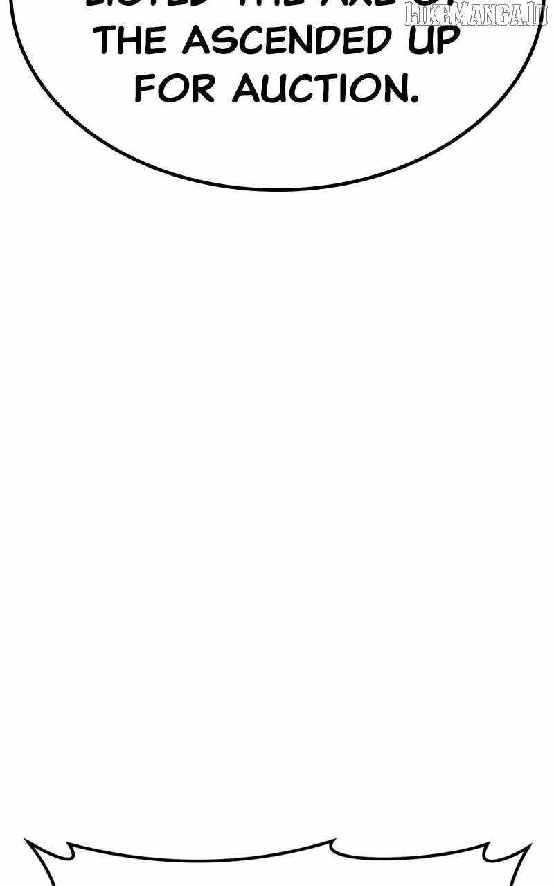 +99 Wooden stick Chapter 162 - Page 193