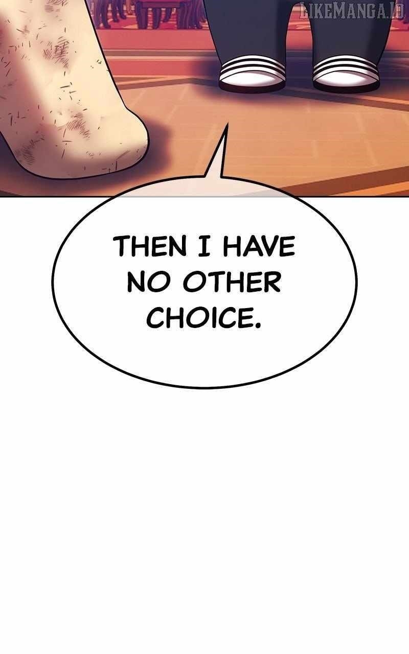 +99 Wooden stick Chapter 162 - Page 198