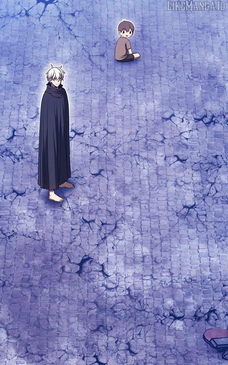 +99 Wooden stick Chapter 162 - Page 2