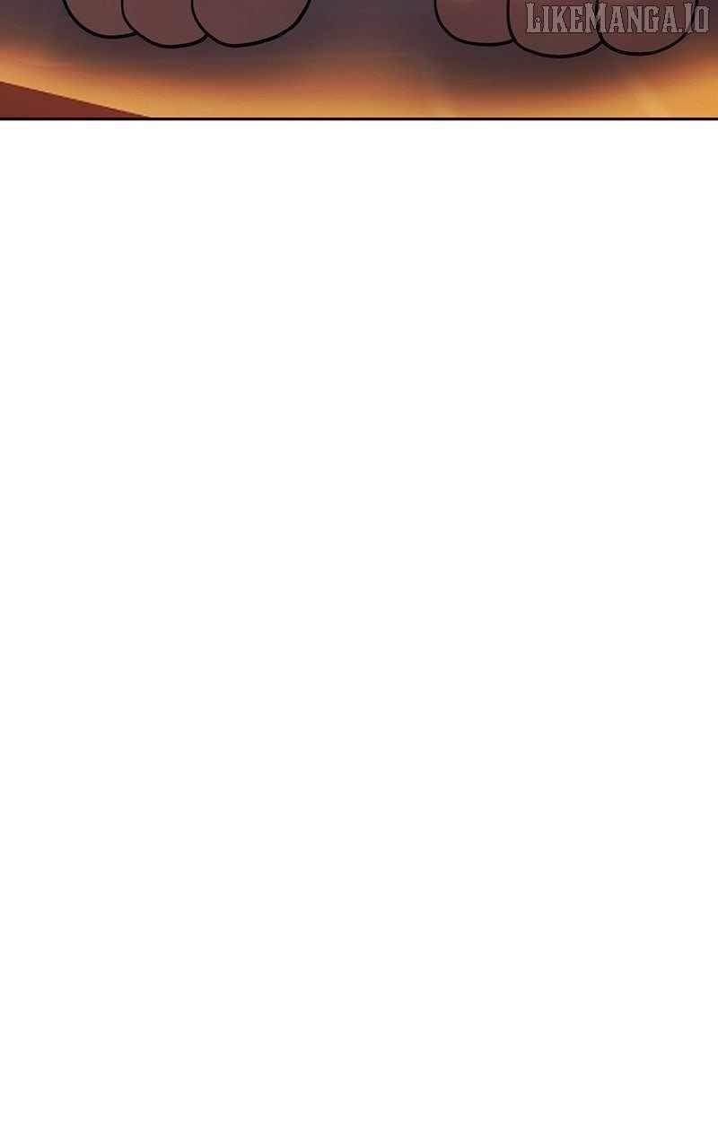 +99 Wooden stick Chapter 162 - Page 203