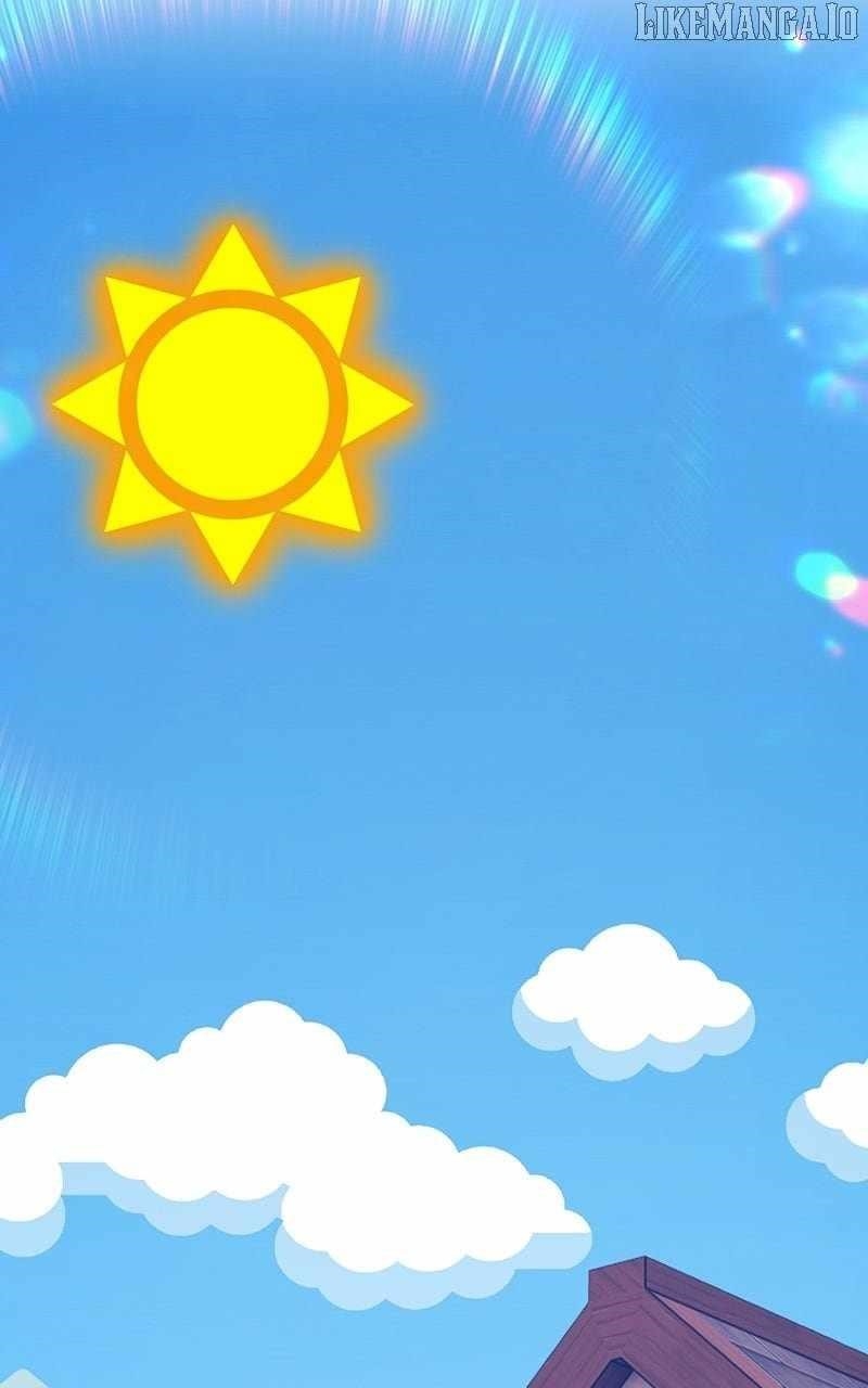 +99 Wooden stick Chapter 162 - Page 205